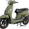 KYMCO Like