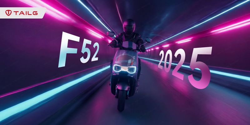 Đầy đủ giấy tờ, dễ dàng đăng ký biển số