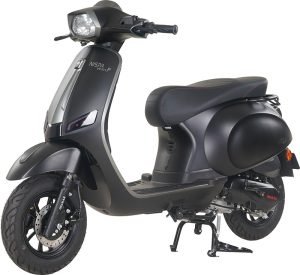 Osakar Nispa Vera P