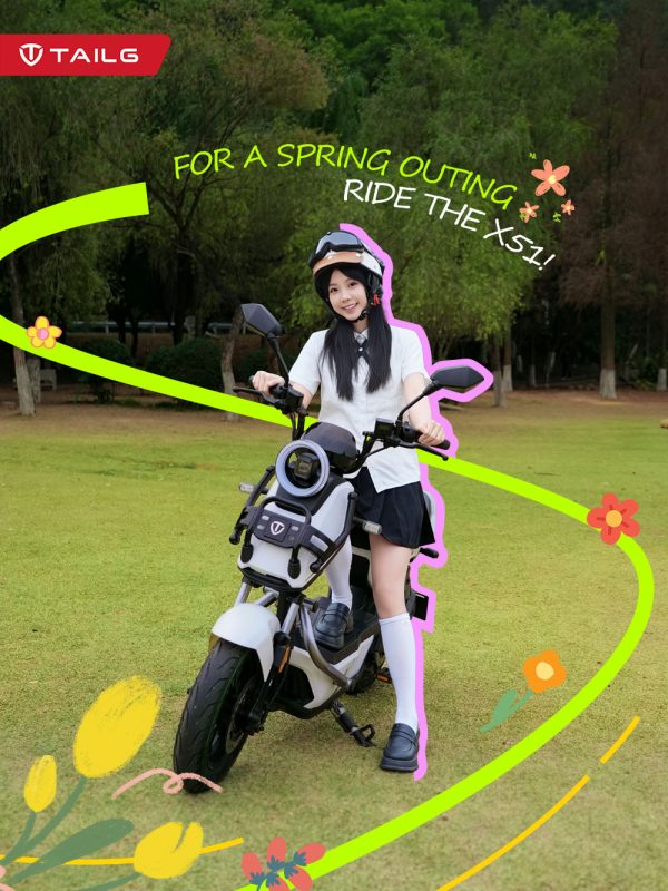 So sánh ắc quy xe Tailg với các loại ắc quy khác – loại nào tốt hơn?