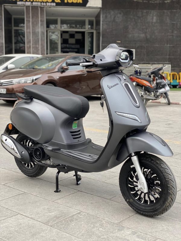 Xe Ga 50cc Ally Vegas