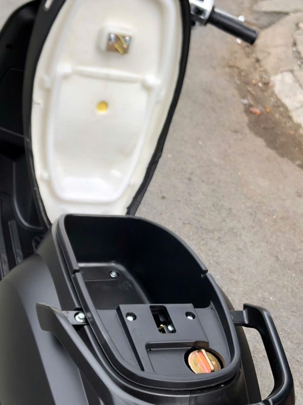 Những lợi thế giúp DK Roma Lite S nổi bật hơn đối thủ