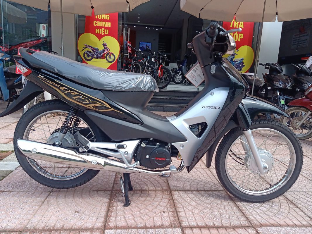 Động cơ, Công nghệ mới có gì vượt trội?