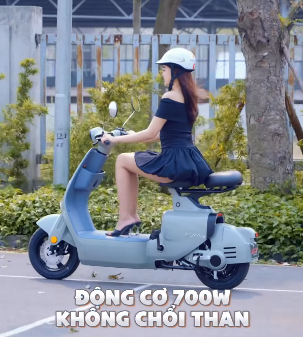 Khi thiết kế không chỉ để đẹp mà còn để sử dụng hằng ngày