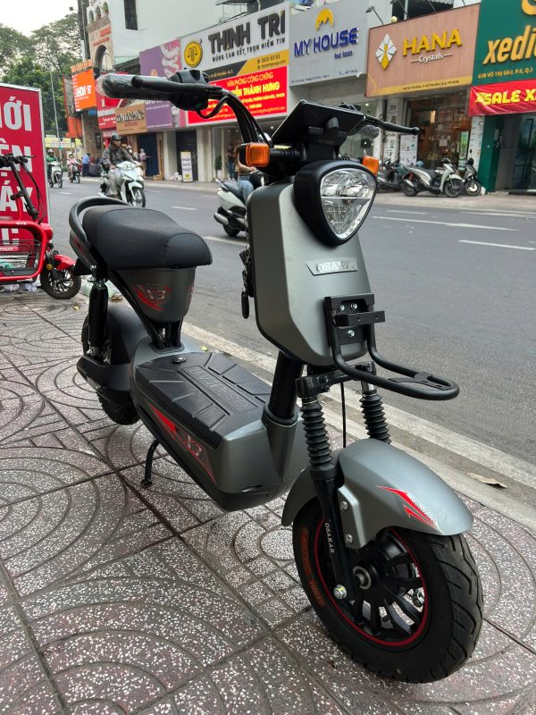 Điều kiện và thủ tục doanh nghiệp cần tuân thủ