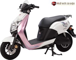 Honda VSUN V2