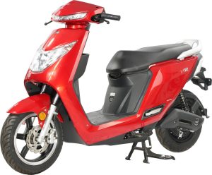Honda H12