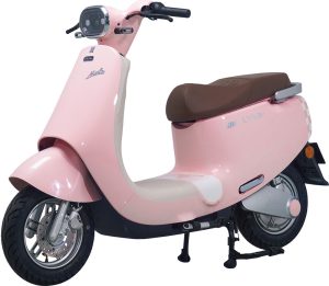 DK Lyva Moda