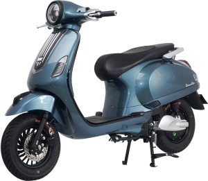 DK Roma Lite S 2024