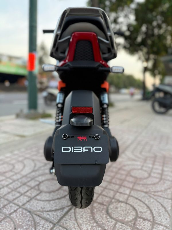 Chính sách bảo hành rõ ràng và minh bạch