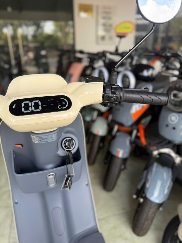 Người dùng cân nhắc khi chọn Dibao Hotgirl Keva