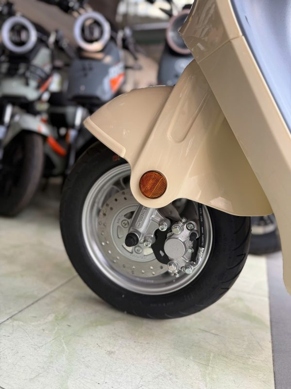 Dibao Hotgirl Keva đủ phục vụ sử dụng dài ngày