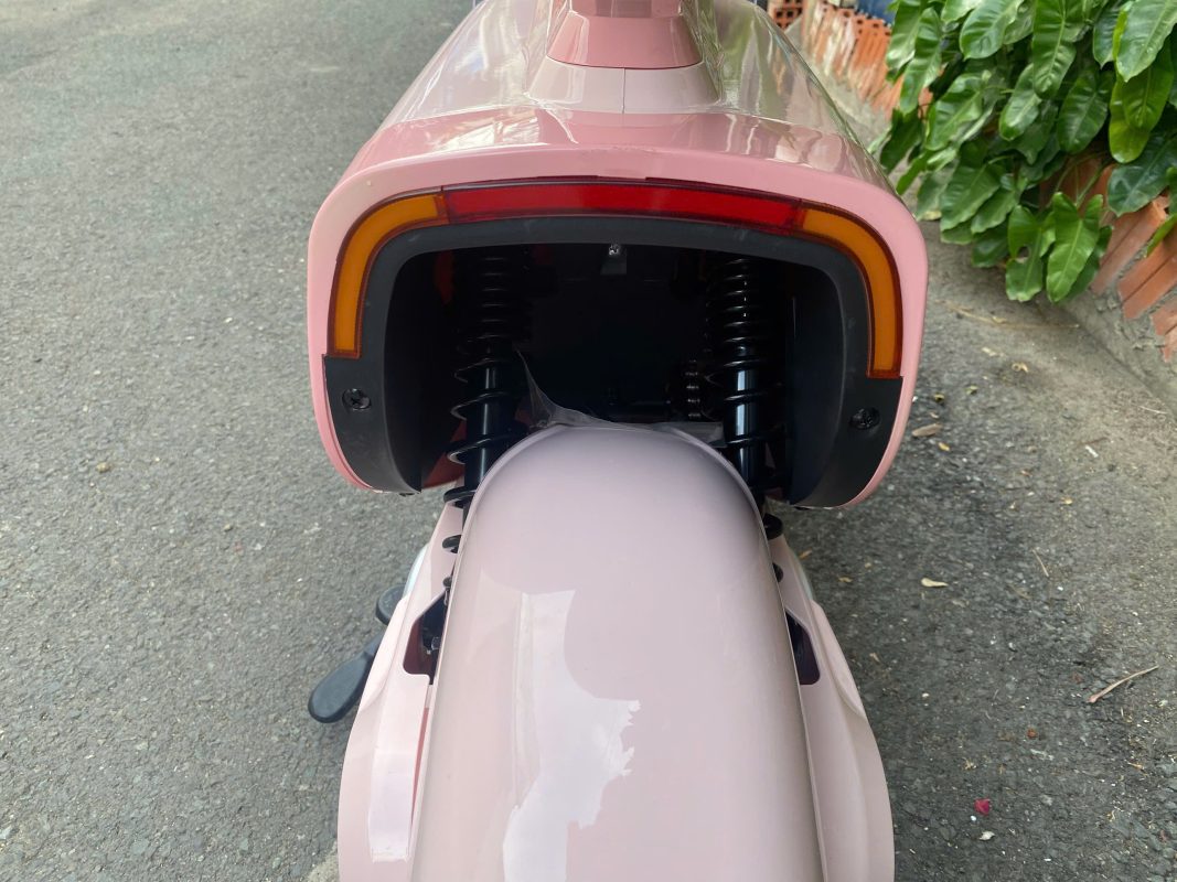 Chống trộm thông minh